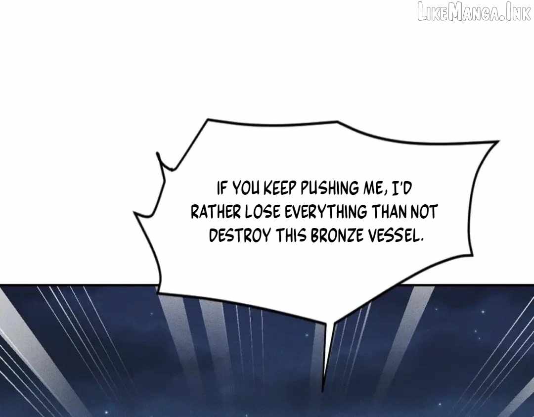 Urban Dragon Revealed - chapter-105